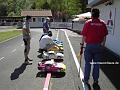 IFR_Mai_2005 (36)